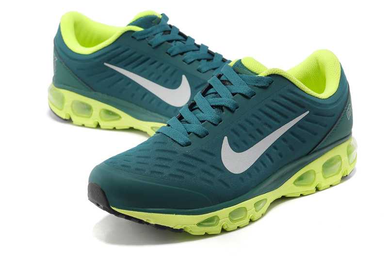 nike air max 2011 2010 chaussure footlocker nouveau le dernier
